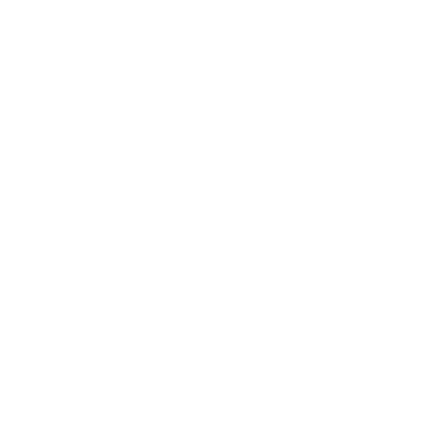 Logo-Pauline-Moussier-blanc-épaissi