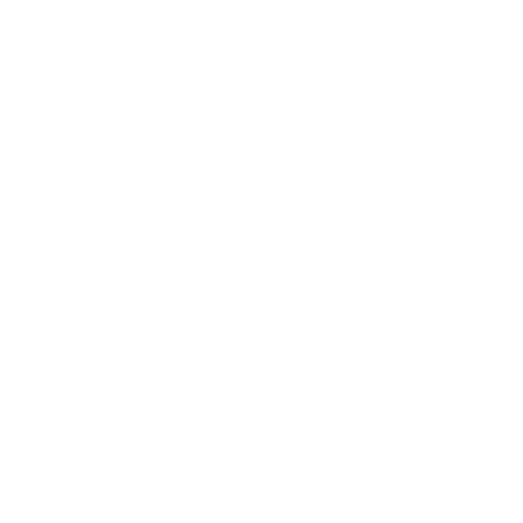 Logo-Pauline-Moussier-blanc