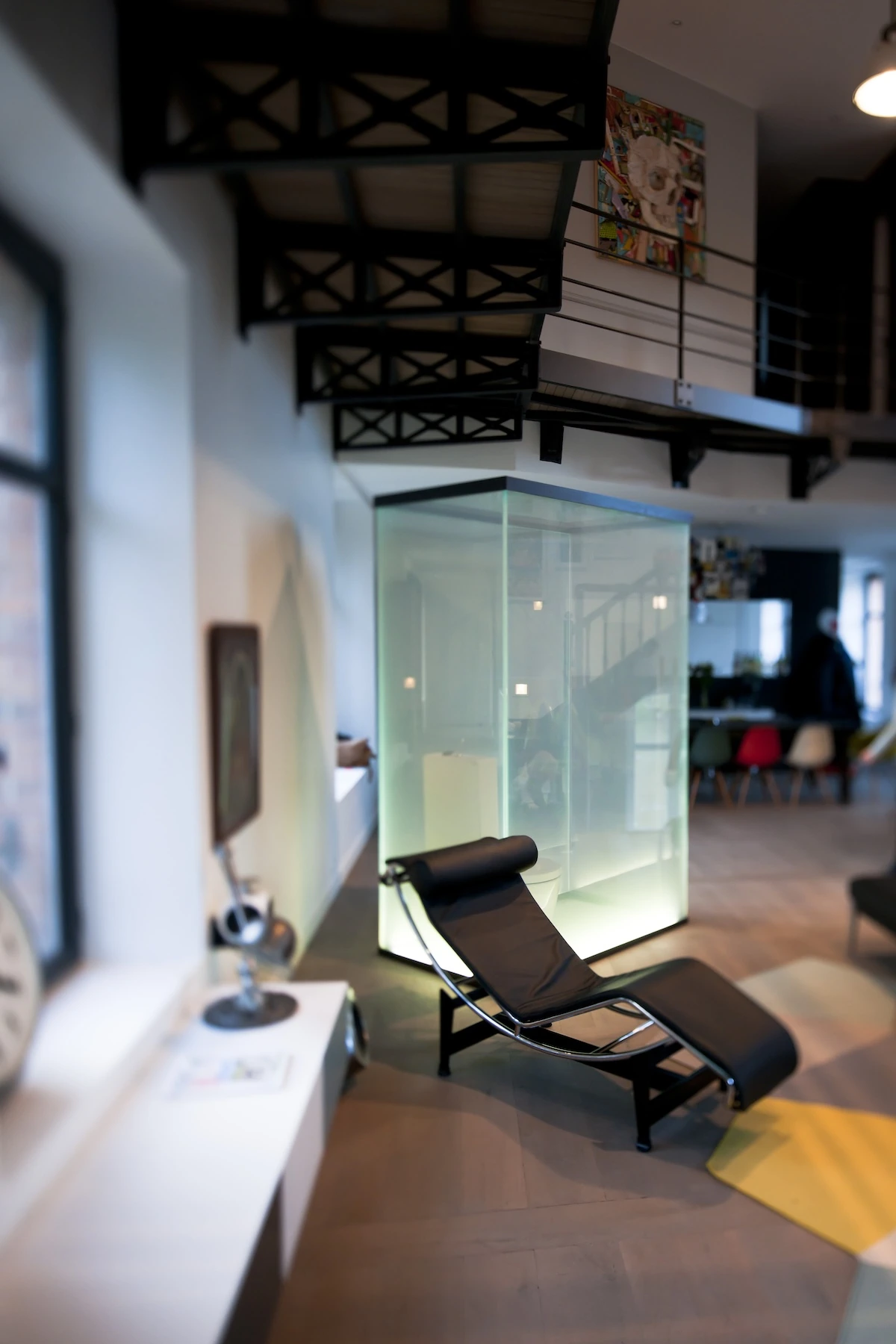 pauline_moussier_architecture_interieur_design_salon